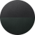 NIO EC7/ES6/ES8/ET5 black/green